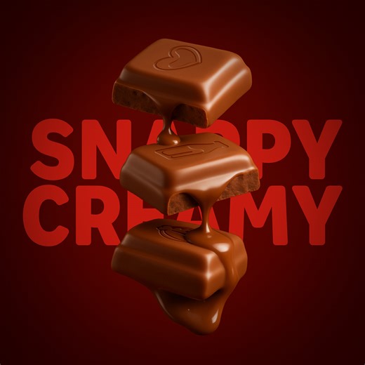 Nestl-chocolate-icons