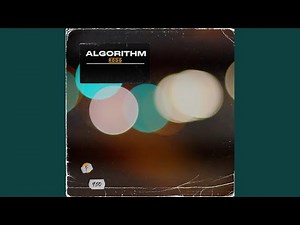Algorithm (Extended)