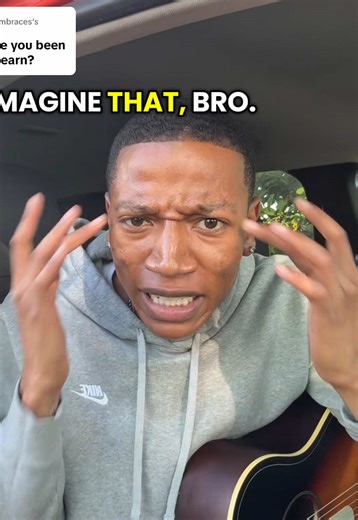 Learning Guitar Riffs: Day 13/14 Tutorial