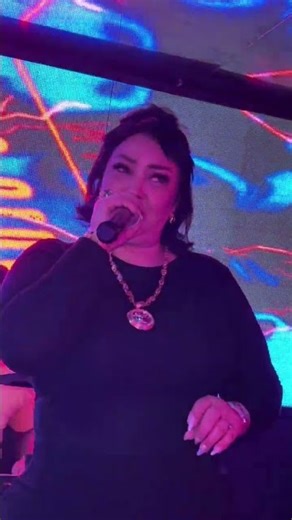 Cheba Dalila Live Murdjadjou plus