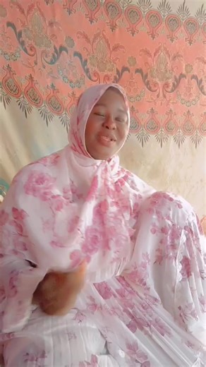 Touna ténè (@touna.tn8)’s videos with son original - Touna ténè