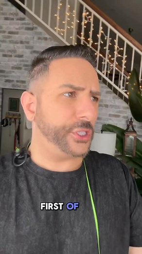 109K views · 2.2K reactions | Why knock her? She’s like fine wine, getting better with age ♥️ Haters are just jealous!! | Jaydeemiloofficial | Facebook