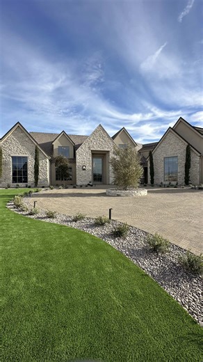 Discover Emilia Romagna: A Sneak Peek of Stunning Homes