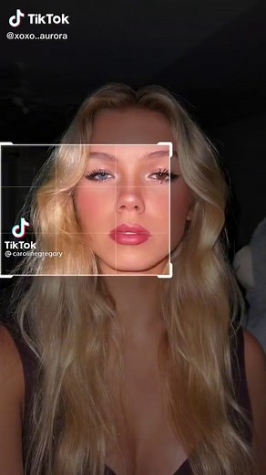 aurora💕💕 (@xoxo..aurora)’s videos with original sound - aurora💕💕