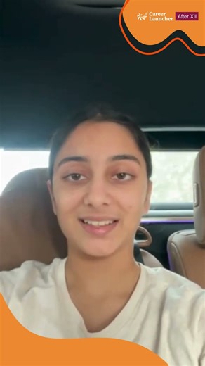 IIM B UG 2026 Exam Day | Student Reaction: LR Lengthy, English Moderate, Maths Heavy #shorts