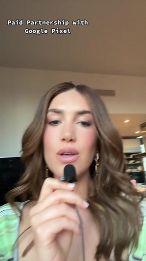Enhance Your Photos with Google Pixel Editing Magic!