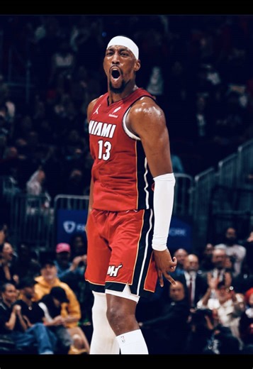 We need to show some love to the Miami Heat who were able to beat the Phoenix Suns last night 127-121. Bam Adebayo (who had previously been struggling from the field) scored 29 PTS with 9 REB and 2 BLK on 11/15 FG shooting and 4/6, 3 PT shooting. It's his first game scoring over 25 PTS since 12/1/2025. Expect Adebayo to get back to his reliable game for the now 20-19 Miami Heat as the season continues to progress. #nba #miamiheat #bamadebayo #basketball