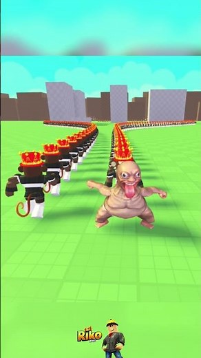 bad’man roblox 🤩 #bedwarsrobloxfunny #roblox #newupdateinrobloxbedwars #memes
