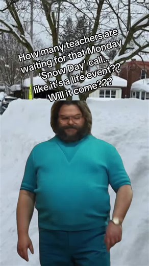 Refreshing the district page like it’s a stock ticker. Sunday night teacher brain is unreal. ##teachersoftiktok##teachertok##icestorm##snowday##winterstorm monday snow day call, teacher waiting on snow day, school closing anticipation, sunday night teacher anxiety, winter storm teacher life, refreshing district website, checking the district page, school closure rumor mill, teacher weather obsession, will school be canceled monday, snow day notification, teacher sunday scaries winter, first snow