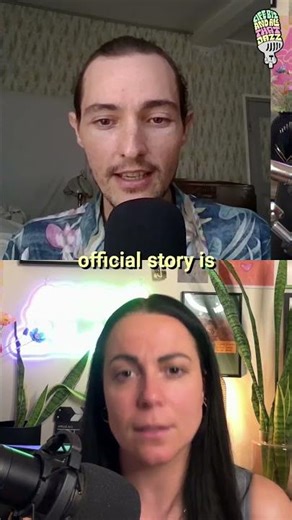 Bipolar Diagnosis: My Journey Through Psychosis & Mania #shorts