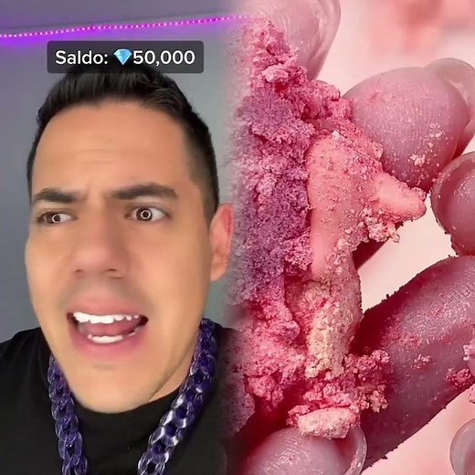 #humor #fypシ #pov #fyp #foryou 😍😜