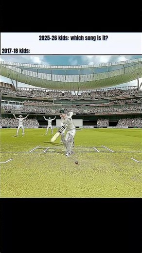 RC Swipe Wicket Tutorial 😱 100% Bowling Trick | Every Ball Wicket! 🔥
