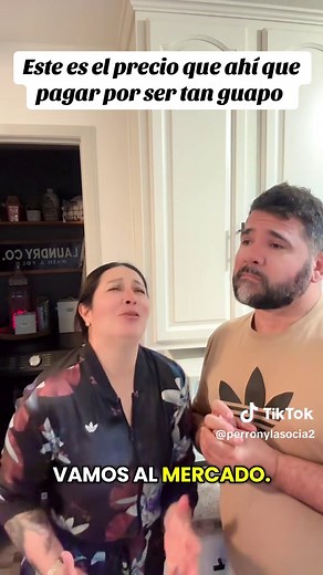 El precio de ser guapo: Reflexiones sobre la belleza