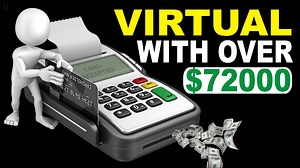 VIRTUAL CREDIT CARD Free Virtual Credit Card (Virtual Credit Card Free)