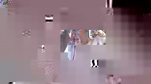 24K views · 23K reactions | IDFC FIRST Bank offers you #MoreFromYourBank with Monthly Interest Credits on your Savings Account. Get up to 6.75% p.a. interest, and ensure higher returns on your savings with the power of compounding. Open an IDFC FIRST savings account now https://bit.ly/3FBuzGY #IDFCFIRSTBank #AlwaysYouFirst | IDFC FIRST Bank | Facebook