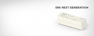SR6 Next Generation