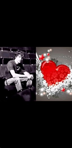 ♡♡♡ | Colin Morgan lives in our hearts forever