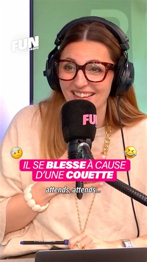 Anecdotes amusantes d'hôtels et faux pas