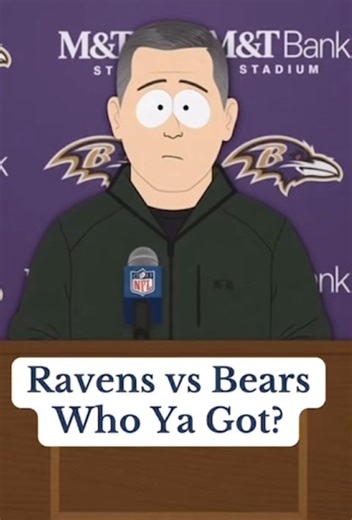 29K views · 719 reactions | #NFL #NFLPlayoffs #chicagobears #NFLFootball #NFL #chicago #fblifestyle | Chicago Bears Nation | Facebook