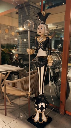 AHMET ADİL BALAK on Instagram: "ŞEHRİN EN PRESTİJLİ MEKANI @homeartbistroicmimarlik"