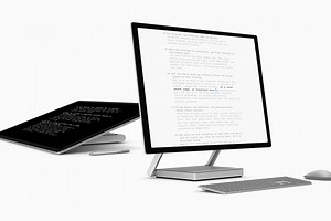 iA Writer, una de las aplicaciones de escritura más populares, llegará a Windows en poco más de un mes
