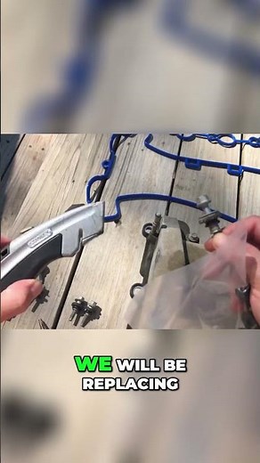 Car Valve Cover Cleaning Easy DIY Guide For Your Engine