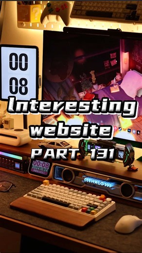 Creating Effective Heatmap Styles for Websites