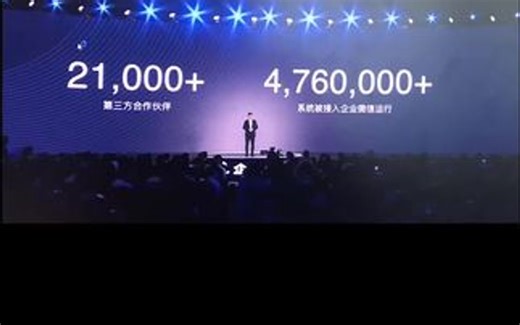 超宽屏PPT尺寸设置方法，看完别说不会