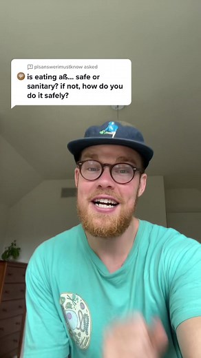 Exploring the Art of Ass Eating: Tastes, Techniques, and Taboos