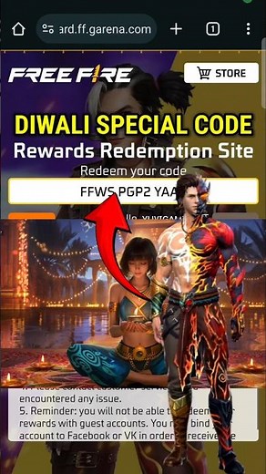 FREE FIRE REDEEM CODE TODAY 12 OCTOBER REDEEM CODE FREE FIRE | FF REDEEM CODE TODAY 12 OCTOBER