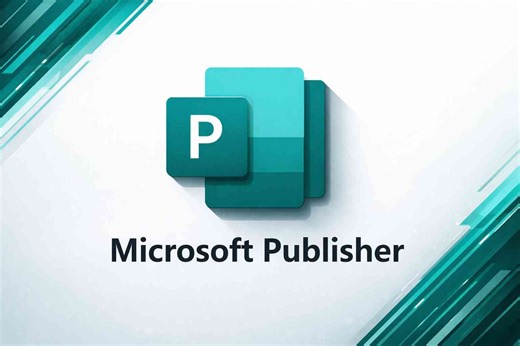 El Fin De Microsoft Publisher En 2026: Guía De Migración | Cultura Informática