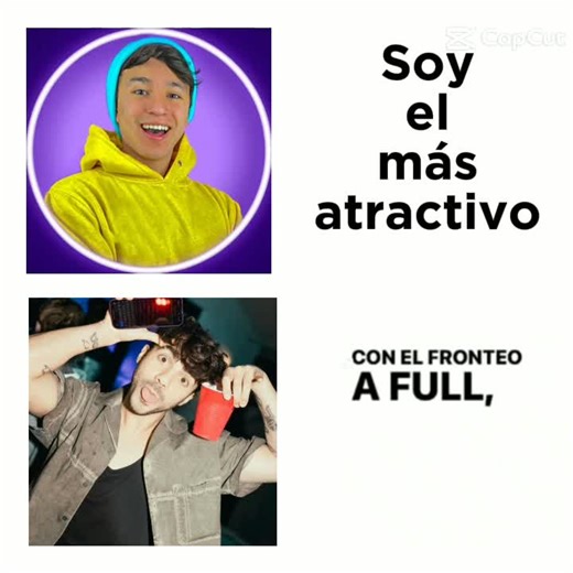 perdon por la cancion 🫣