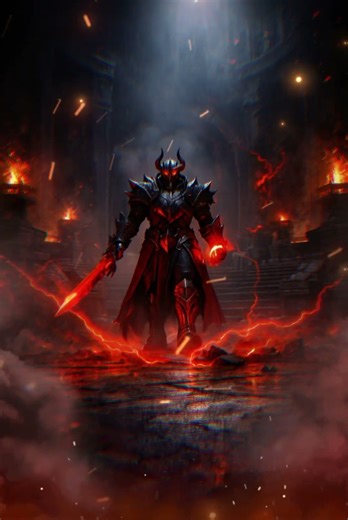 Boss Fight Music Goes HARD 🔥