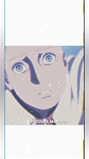 This is farewell of kurama.#naruto#kurama#the most emotional death.