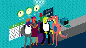 4.2K views · 174 reactions | Enrol at Pearson Institute or CTI and you could get Real World Ready for free. Ts & Cs apply. | Eduvos SA | Facebook