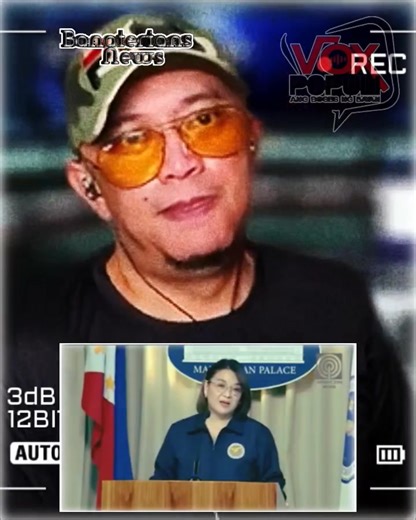 76K views · 2.5K reactions | MARTIAL LAW NAKAHANDA NA? ZALDY CO, ITUTULAD KAY NINOY? | Mr Banateros on Board #fypシ゚viralシfypシ゚viralシalシ #VPIndaySaraDuterte #DU30 #ICC #BanateriansNews #banatby #CochOliNewsPh #BossDaDAVlog #CoachOliVlogNews #BossDADAtv #Du30 #BanatBantag #military #coldweather #financialsupport #forecast #bookrelease #financialhelp #houseforrent #employmentopportunity #iphone #rental | Mr Banateros on Board | Facebook