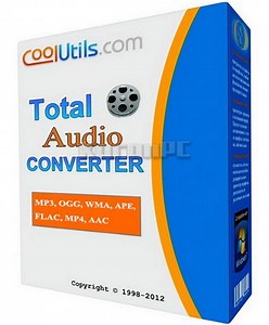 Convert APE To MP3 Online Free