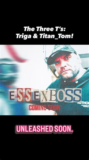 Triga Films on Instagram