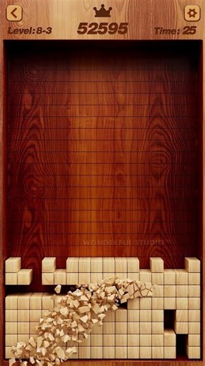 Crush3485_zd_6S_EN.mp4-sinodemo