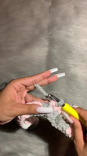 #chunkyknitblanket #chunkyyarnblanket #crochetblanket #crochetersoftik...