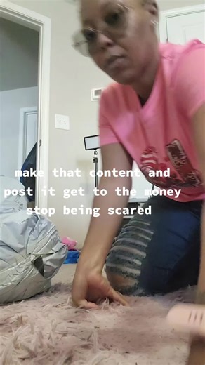 Make Money by Posting Videos: A Content Creator's Guide