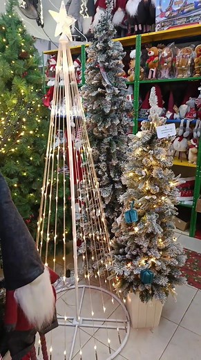 6K views · 56 reactions | Home Plus on Reels | Facebook