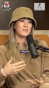 Par 3 on Instagram: "Finding Golf's rhythm with a metronome 🎼 Brought to you by @JohnnieWalker. 🥃 #par3podcast #golf #lifestyle #stephenmalbon #jrsmith"