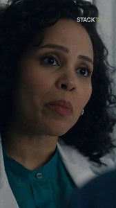 1K views | Amnesia complicates everything  Stream #Doc now on STACKTV. | STACKTV | Facebook