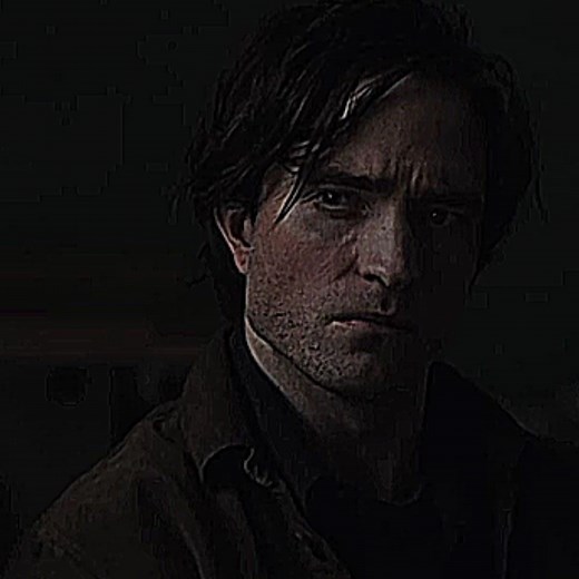 BradTheTismEllis on TikTok