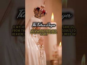 The Luminous Mysteries: A Visual Prayer Guide