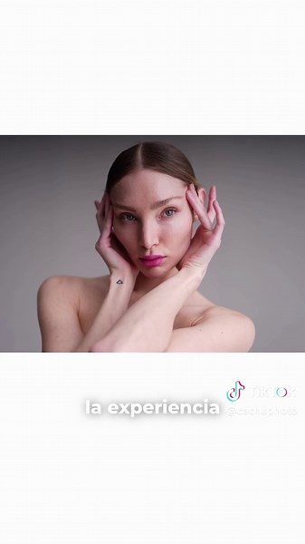 Sony FE 28-70mm F2 GM: El Zoom Perfecto para Fotografía