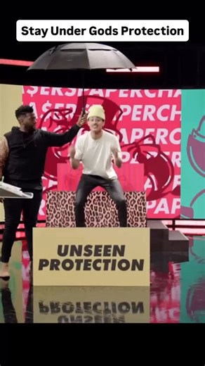 3.8K views · 666 reactions | Psalm 18:30 ESV - “This God—his way is perfect; the word of the Lord proves true; he is a shield for all those who take refuge in him.“ Follow @aboveallclo Follow @christian.center7 Speaker: @wearetransformation #fyp #fypシ #christian #god #jesus #christianity #godisgood #message #listen #church #sermon | Christian.center7 | Facebook