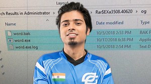 Ranking the top 10 esports controversies of all time