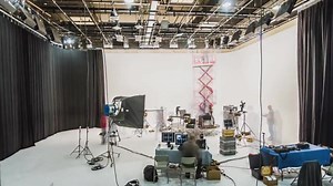 17K views · 582 reactions | On Sunday, November 30 at 11 p.m. EST, 8 p.m. PST on MAVTV Network, Dave Despain will show a "feature" on Ken - tune in - TV "access" listed below: Directv: channel 214 Dish: channel 248 Comcast Time Warner Verizon Fios Charter | Ken Schrader Racing Inc. | Facebook